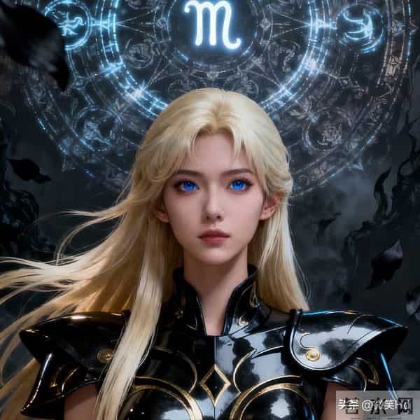 处女座12月运势：准备好，大惊喜正在派送中！