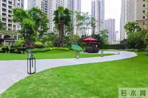 两性关系：多数女人愿意和一个男人长期保持联系，原因往往就5点