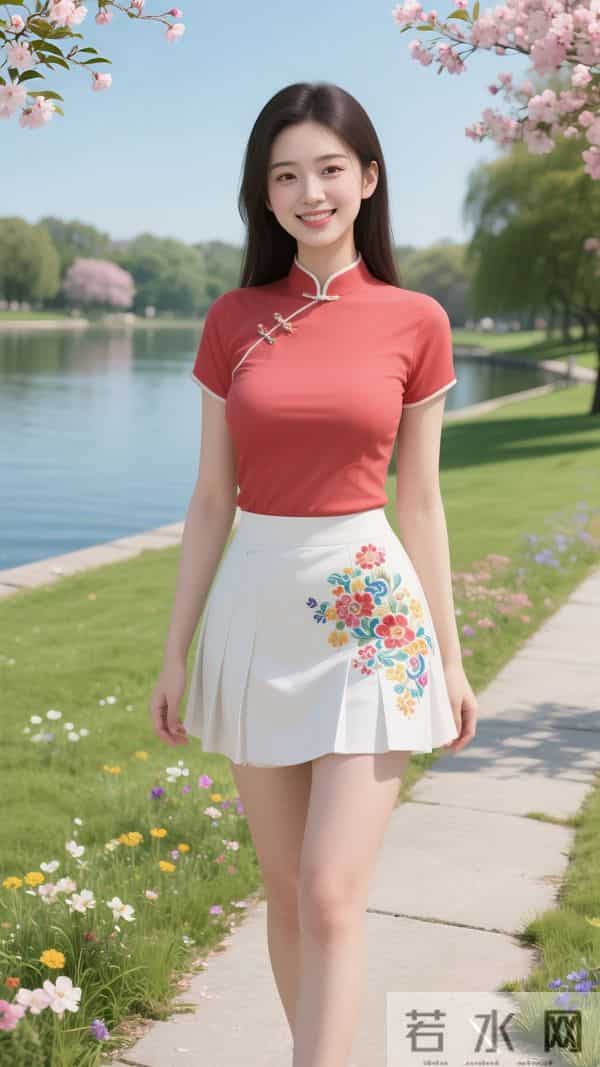 人到中年才懂：所有关系，终会败给“阶段性陪伴”