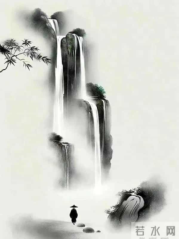 老了才明白：家最大的灾难，是父母五六十岁了，还随意泄露家隐私