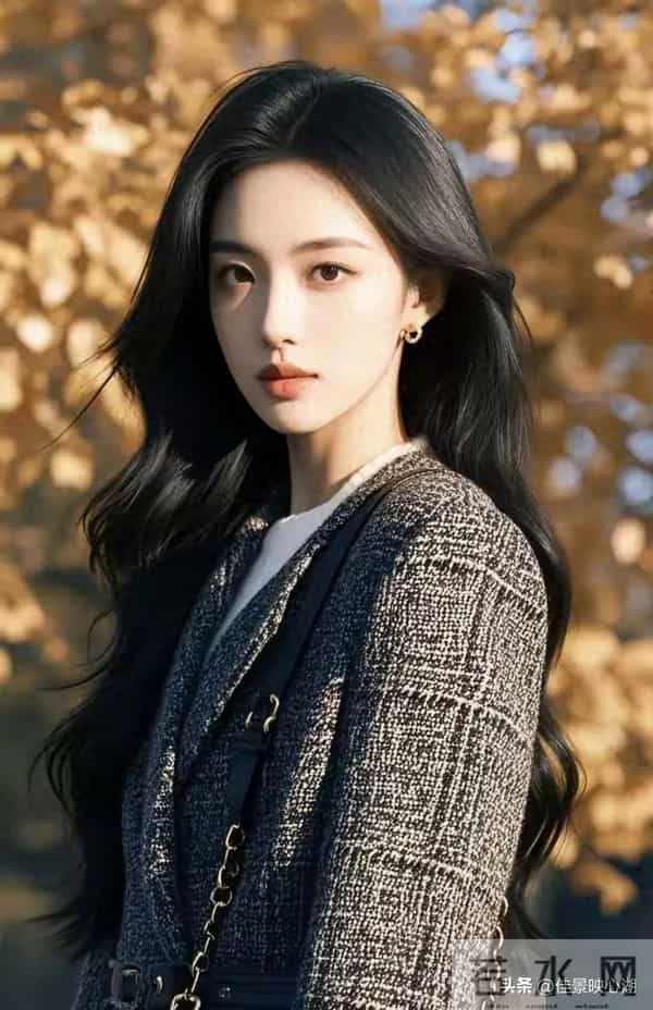 “男怕前，女怕后”，为何男人怕前，女人怕后？原因是什么？