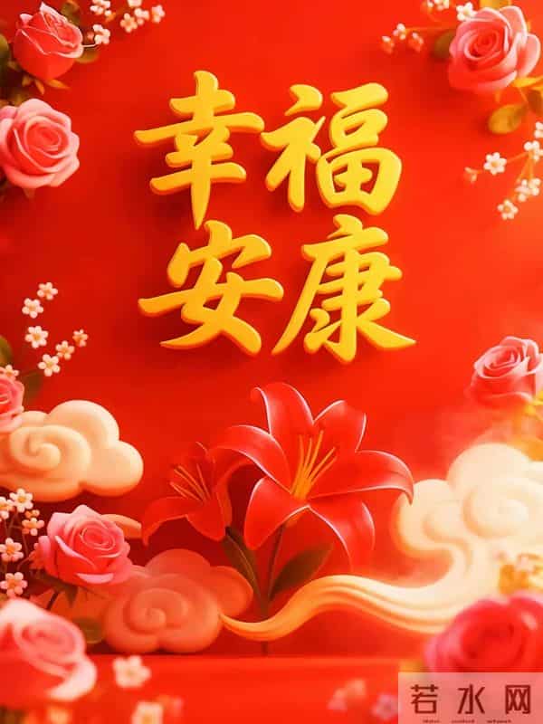 2025年11月30日，星期日，农历十月十一，早安吉祥祝福语！