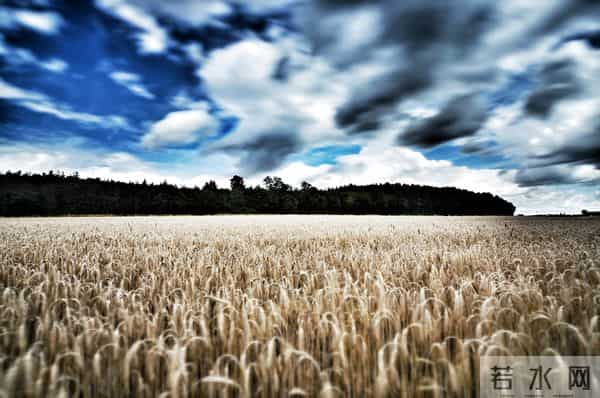 一个人，让你有这3种感觉，就是老天在提醒你，远离他