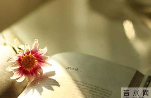 一个奇怪的现象：以前有困难，亲戚左邻右舍会帮你，现在很少帮了