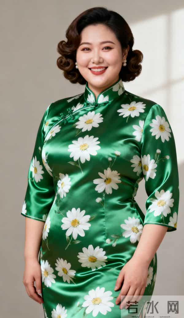 现在的婆婆，越来越难当了