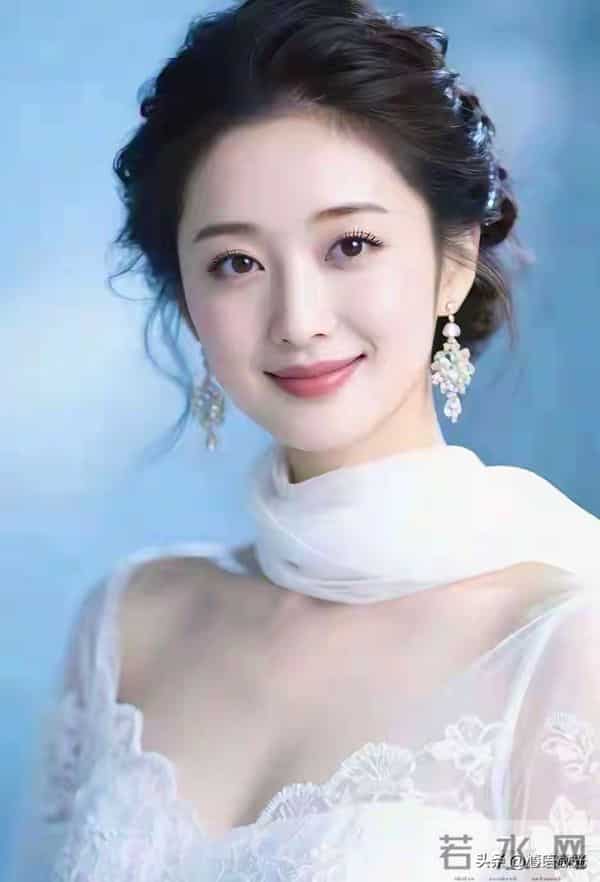 荷尔蒙旺盛的女性，有哪些特点？不妨自查一下，看看你占了几个