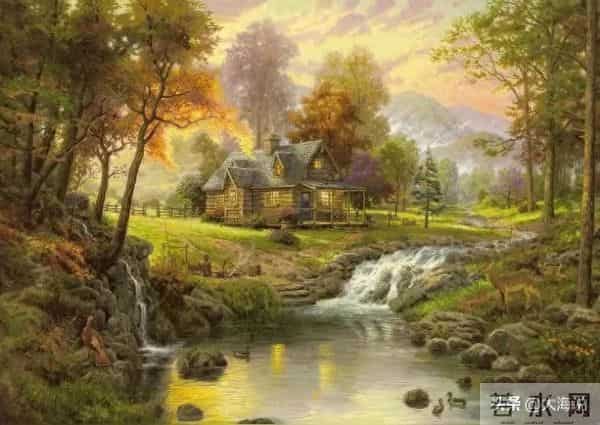 你的脸，别借给别人