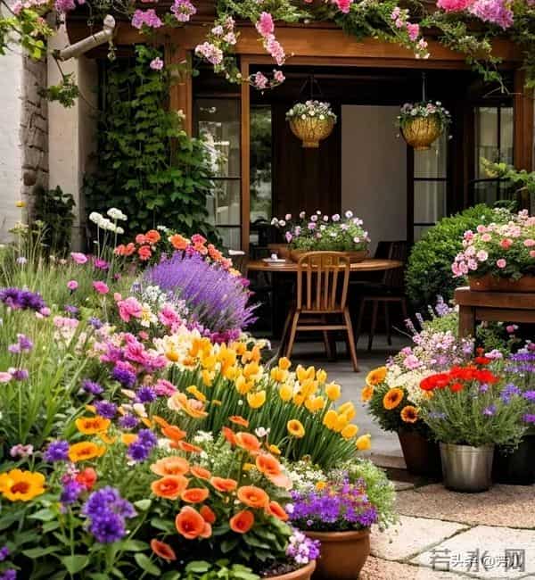 身体最诚实！不论男女在一起多久，不让碰不亲大概率是不爱了