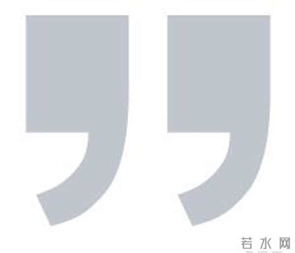 摩羯座明日运势（2025.11.30）