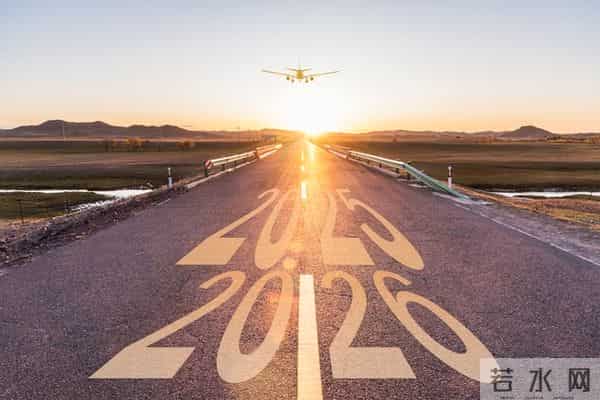 2025年12月1日 周一，早安！开启十二月~