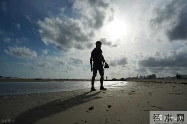 我回一趟老家知道，攒有100万的家庭里，大多有两种人，三种智慧