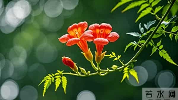 人老了最大的悲哀不是病，不是死，而是家里只剩一个人孤独的活着