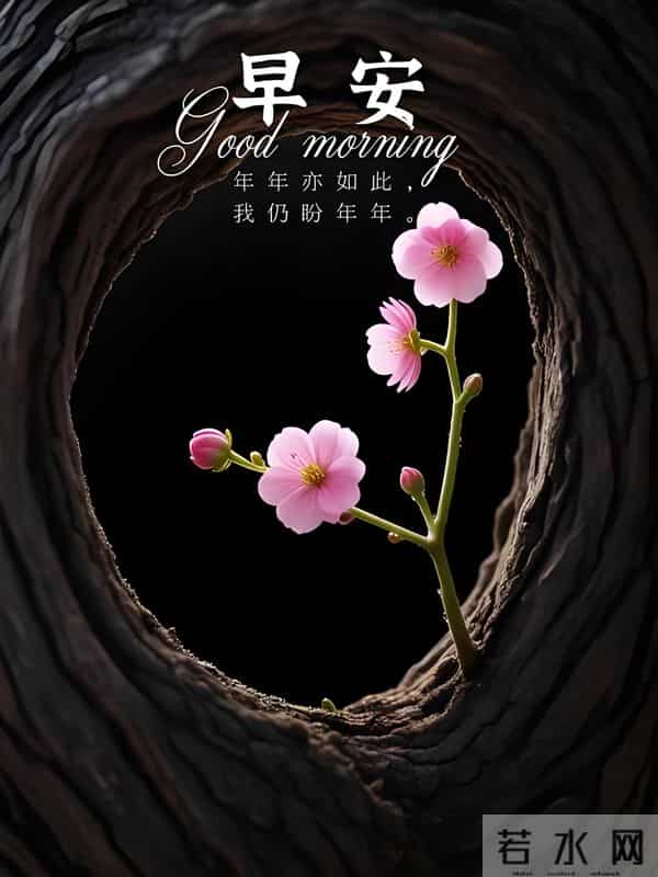 朋友圈早安文案，新的一天，愿你不只抬头望见灯塔的光，更能迈出