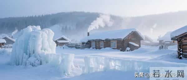 白羊座12月运势：用专业实力打开新局面，理想照进现实