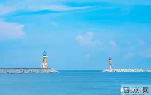 惊人的关系铁律：无论和谁相处，都不要让对方低成地持有你