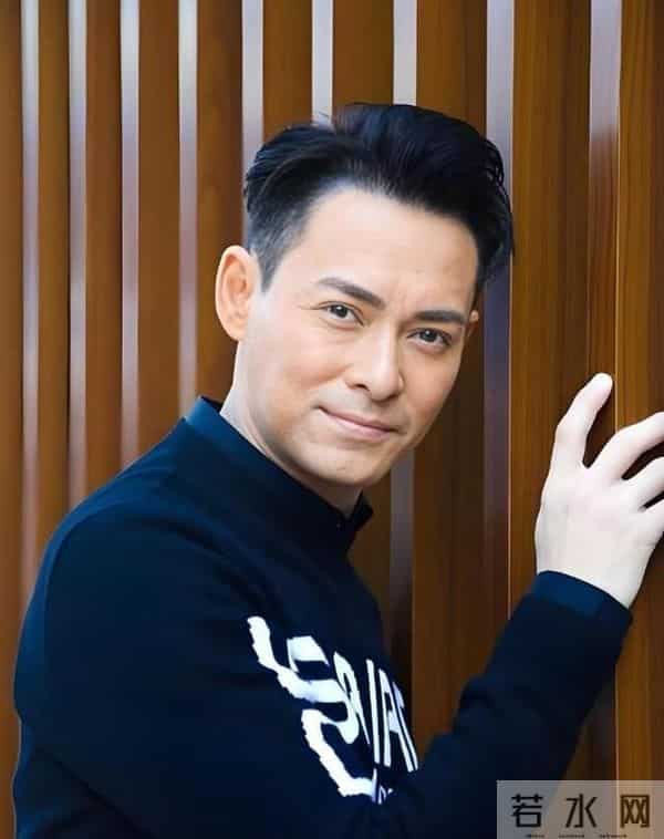 150万筹来的生机，终究没留住她：海俊杰8年婚姻的尽头，是遗憾