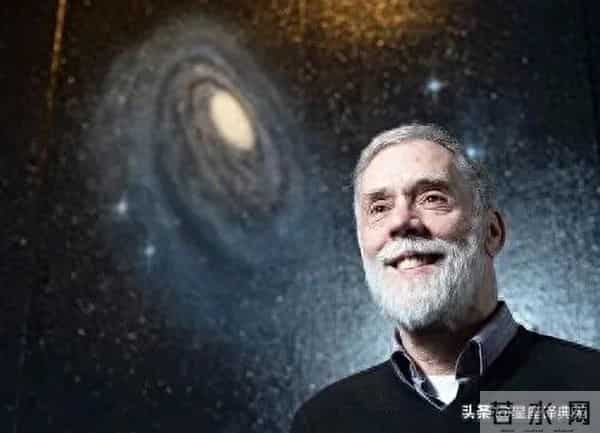 水星顺行第一周，有人开挂有人渡劫！