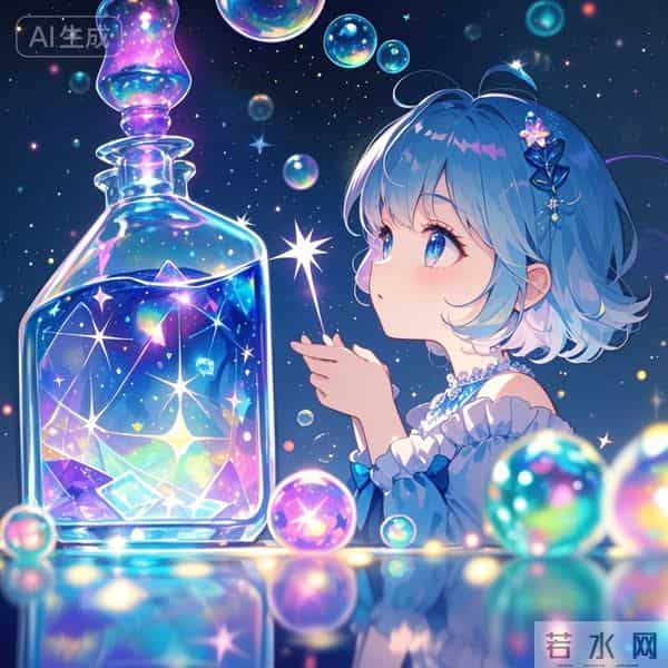 天意自有主张，水瓶座12月初有重大变故降临！瓶子们做好应对了吗