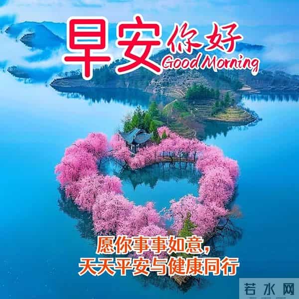 11月30日周日早上好 愿我们伴着不老的岁月 永远走在开心快乐的路上