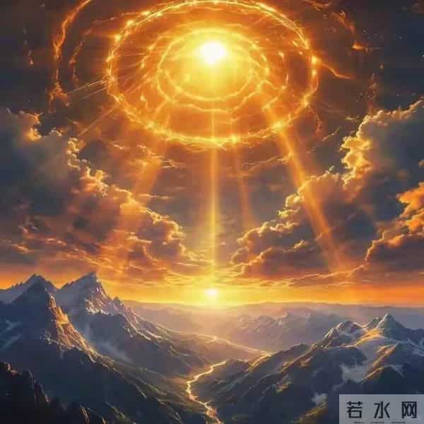 当你身上开始出现这几个征兆，大钱或许离你真的不远了！