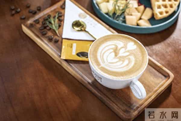 人间清醒的18条顶级思维，句句戳心，看完瞬间不累了！