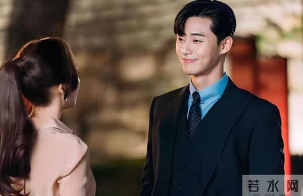 十年产生了1亿剩女！被毒鸡汤耽误的社会底层女性，该何去何从？