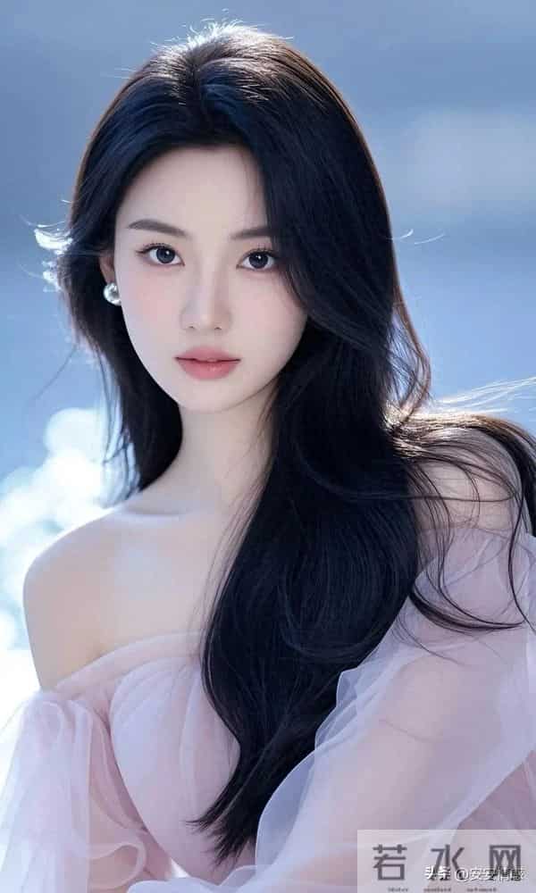 第一次同居，女人到底在怕什么？妹子大胆说实话，男人看完别忽视