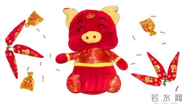 属相猪注意！十二月起身边若有这种 人 赶紧远离，否则事业必受重挫