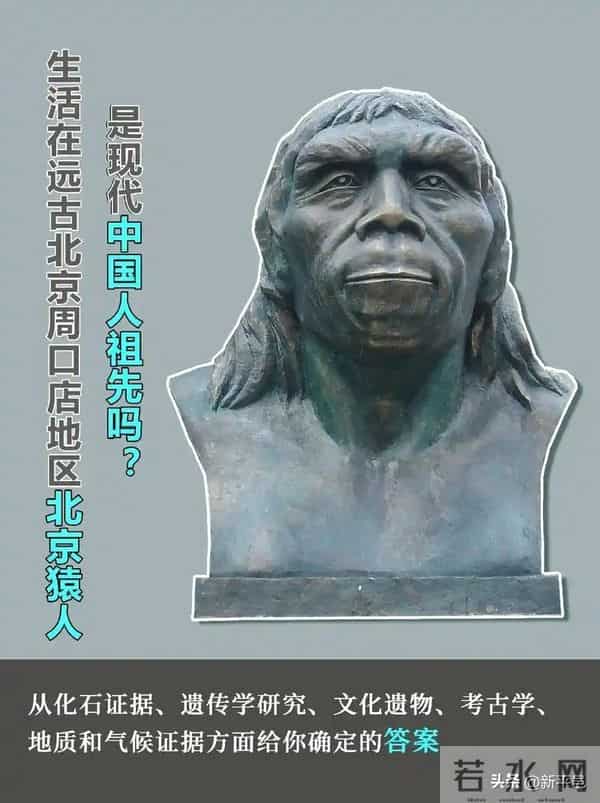 你我，本就是行走的祖宗——寒衣节祭祖归来的思考 姜晓彬-诗歌