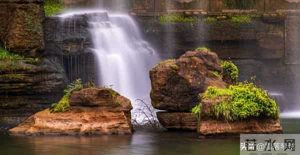 只要你果断“签收”，好运贵人定会纷至沓来把门敲！