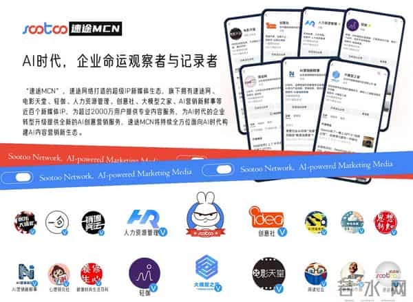 发现一个奇怪的现象：很多男生宁愿娶 20 多岁平庸的小姑娘，也不愿娶30 多岁优秀的大龄剩女