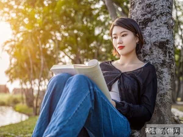 放下情人最好的3个方法