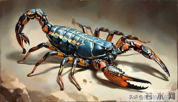 看看：2026一2027三大星座财运爆发，财富机遇已敲门