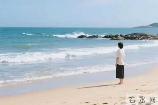 退休后，有三个秘密不要跟人讲，嘴巴越严越幸福