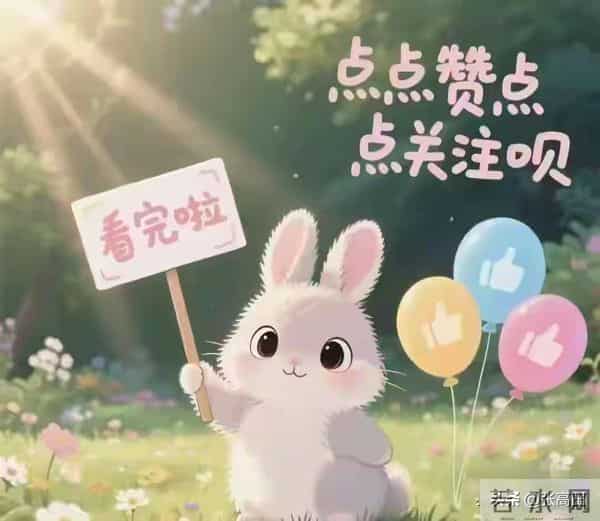 女人最好的滋养方法，是长期被男人需要，才能焕发出女人的味道！