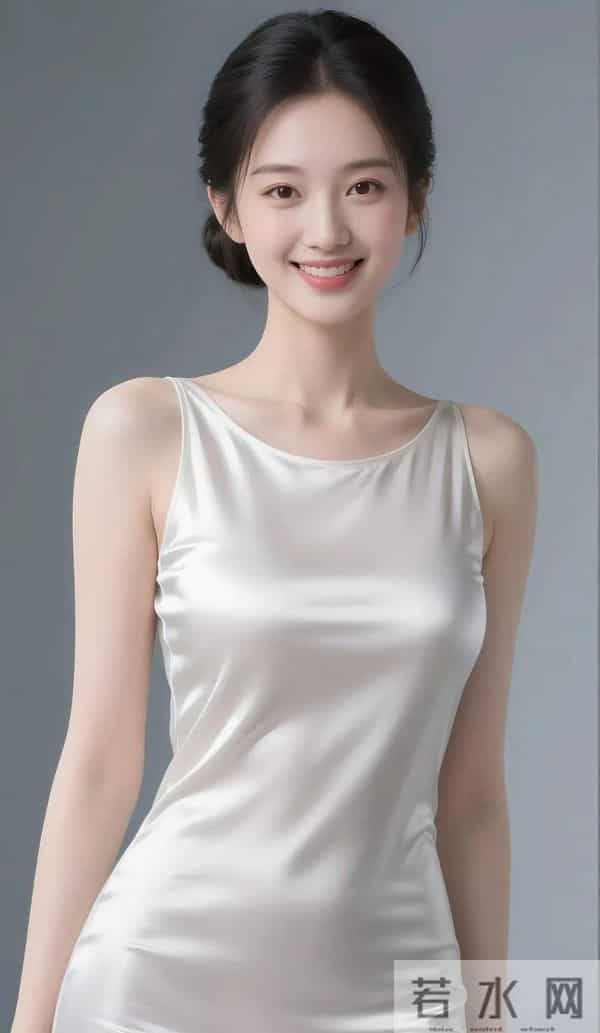 婆媳关系好不好，看这1个细节就知道？准到离谱