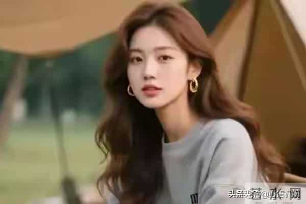 女人想结束“情人”关系，不会直说，而是做这五件事，逼你离开根