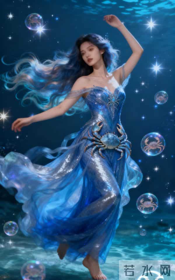 巨蟹座：太灵了！你牵挂的事，很快就会传来喜报！