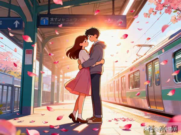 女人在什么时候，最容易“把持不住”，真实女性坦言“六破防”