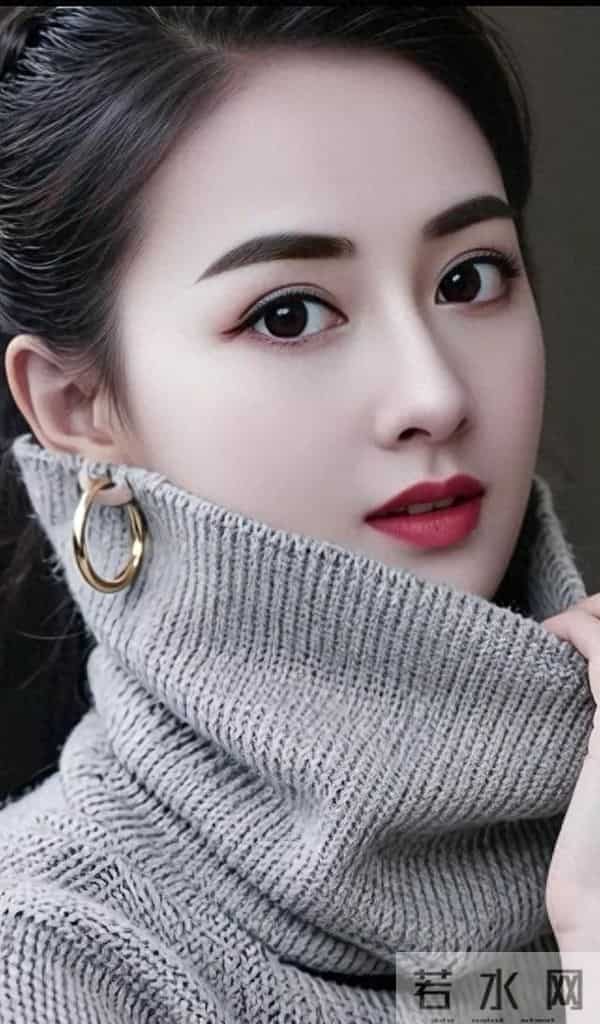 中老年必看：女人想男人有多“想”？颠覆认知