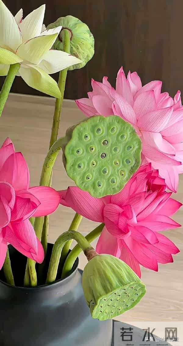 今天起转运！按下霉运清零键，祝你好运连连人生开挂！