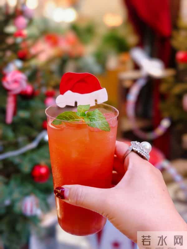 老派少女的生活美学：慢下来，把日子过成诗