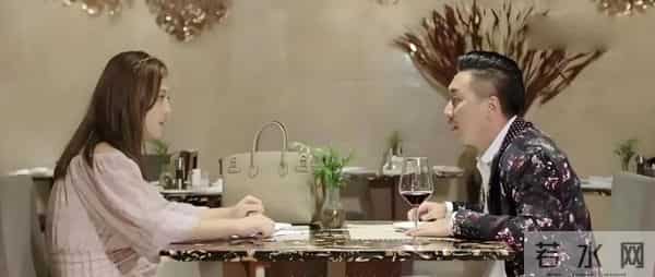 十年产生了1亿剩女！被毒鸡汤耽误的社会底层女性，该何去何从？