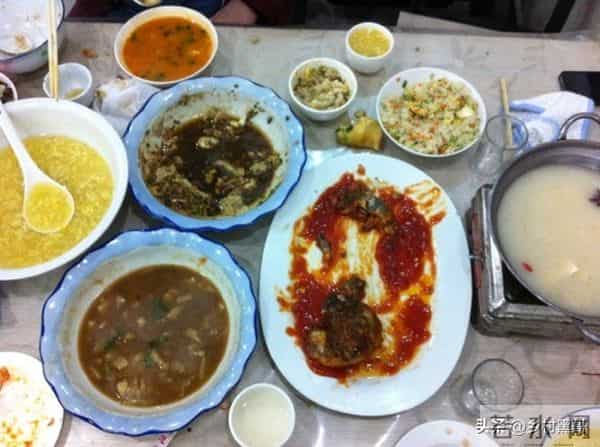 姑娘远嫁遭公婆羞辱，过春节忍无可忍进行反击，干的漂亮