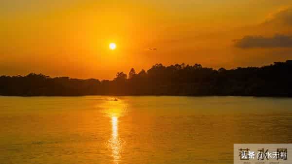 要知道，人过了80岁，活着也没有几个人在意你，看了此文你就懂