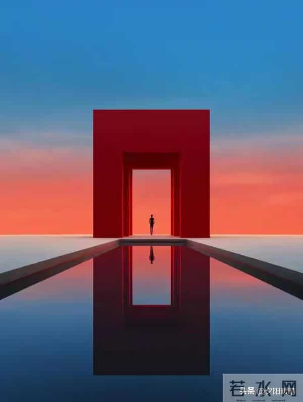 老了才明白：保护自己的最好方式：任何时候都不要过度礼貌