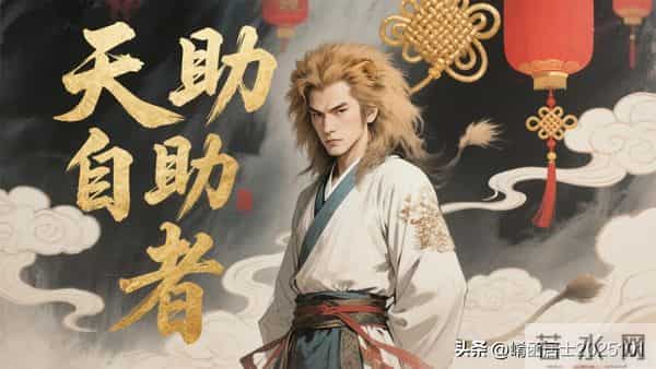 马上要起飞的4个星座，准备好接住你的好运了吗