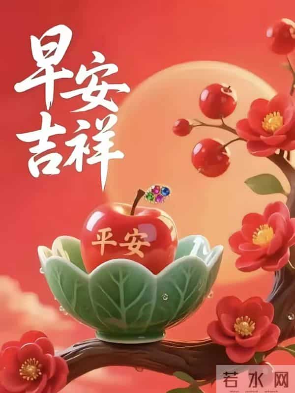 2025年11月30日，星期日，农历十月十一，早安吉祥祝福语！