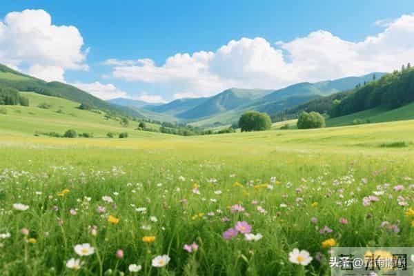 人老了最大的悲哀不是病，不是死，而是家里只剩下一人孤独地过着