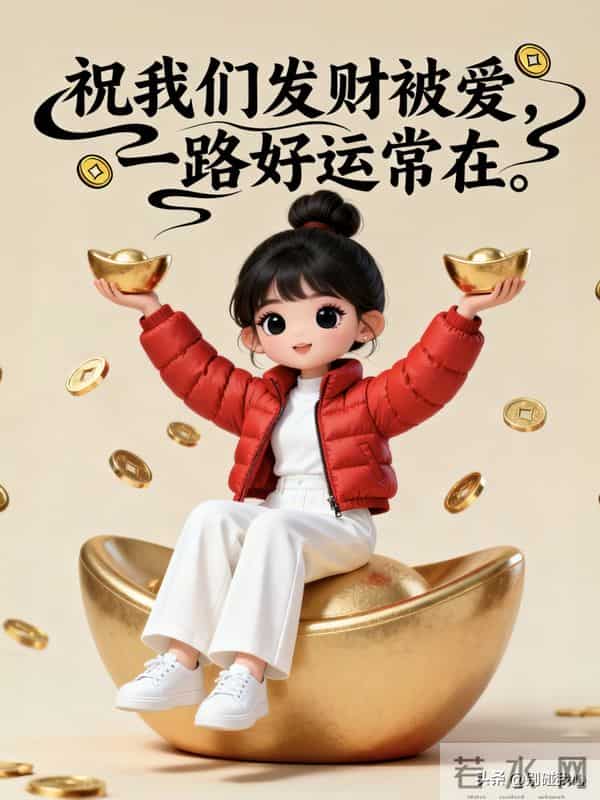 你知道吗？现在出现了一种“新型出轨”，根本不用偷偷摸摸